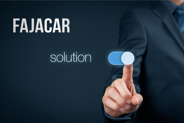 Logística Integral BPO