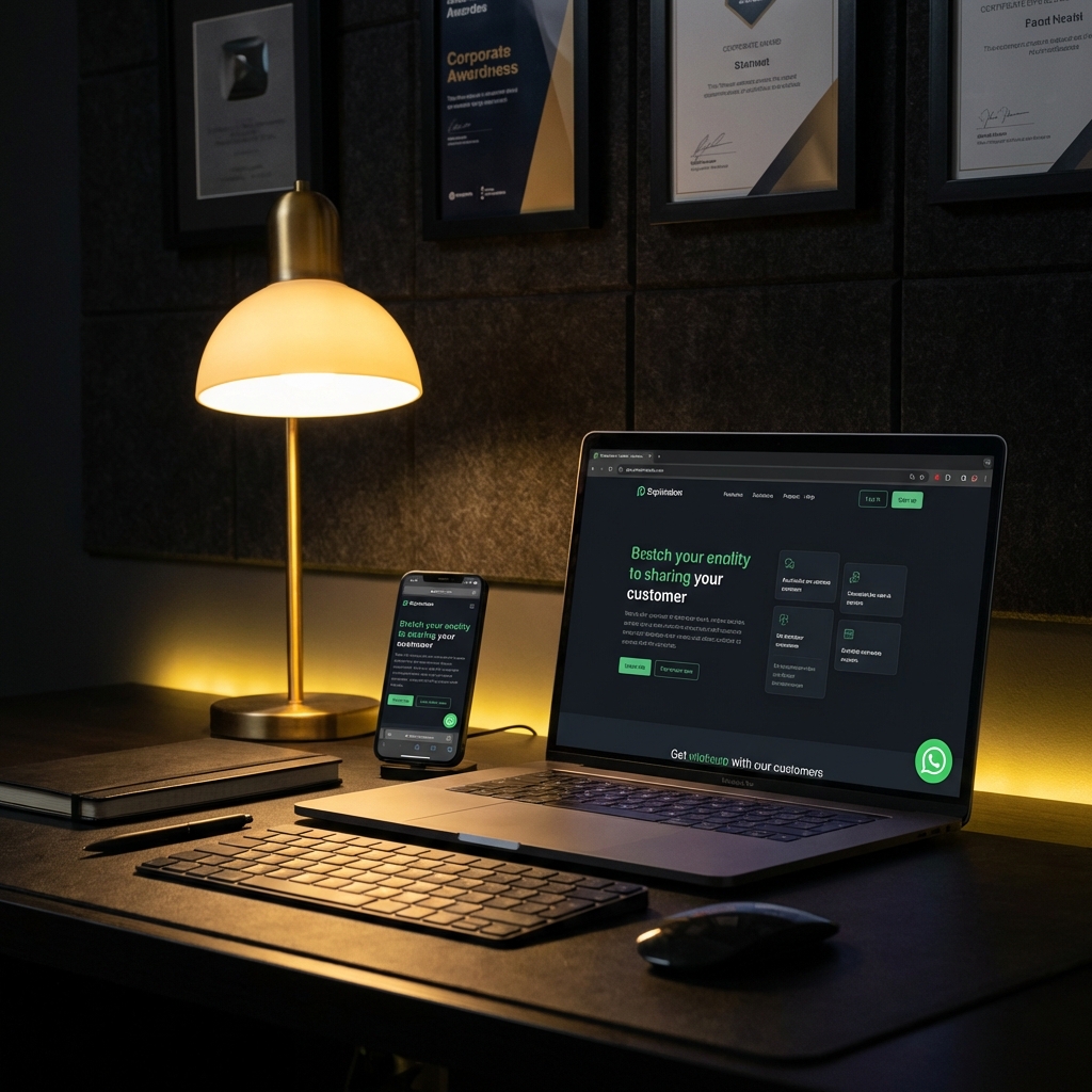 Integración y Automatización IA
